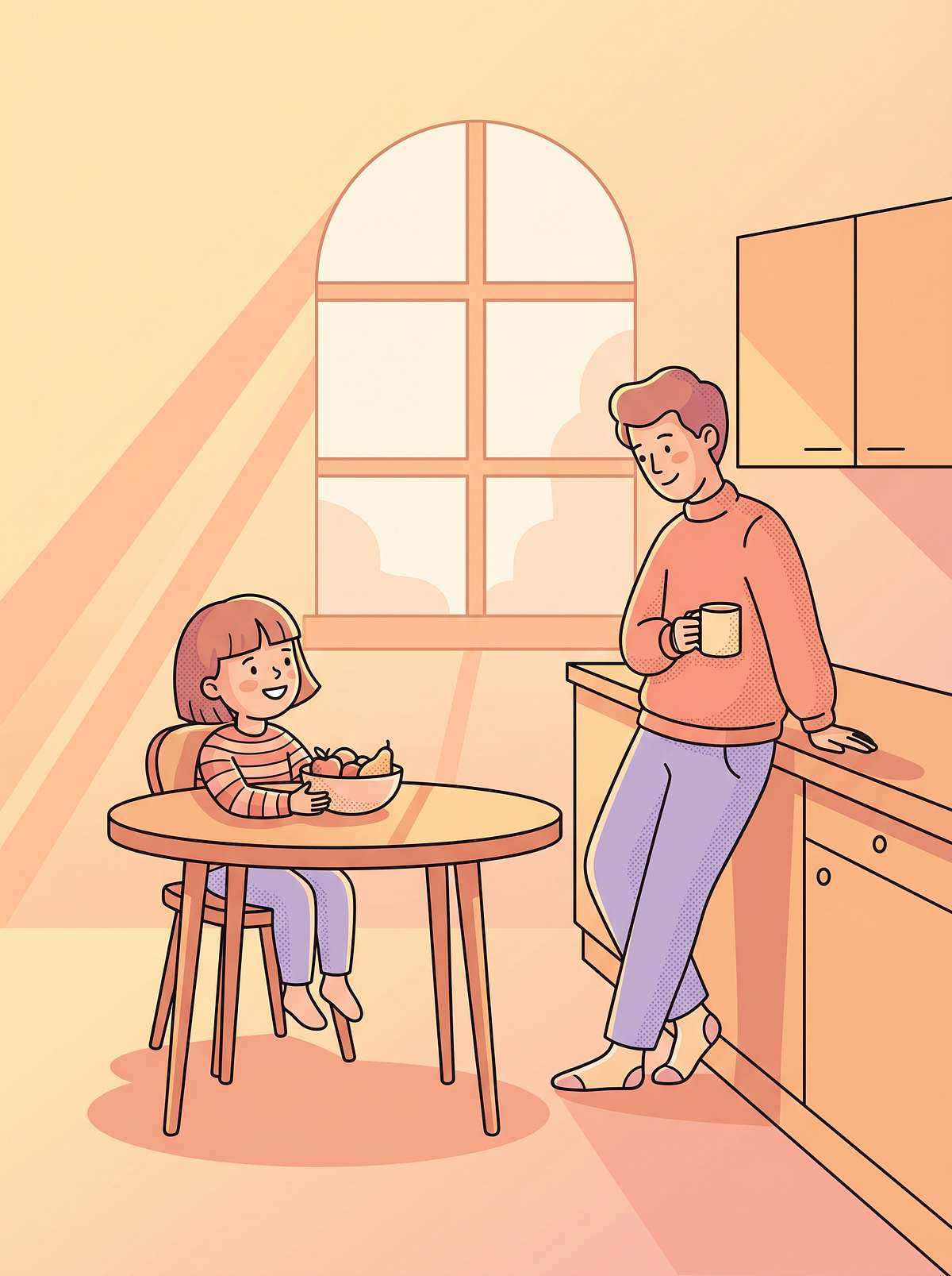 9-materials-that-help-with-oral-motor-development therapy material