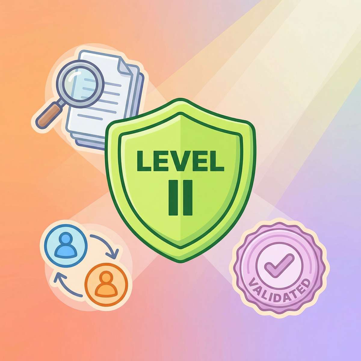 9-materials-that-help-with-paint-and-art-aversion therapy material