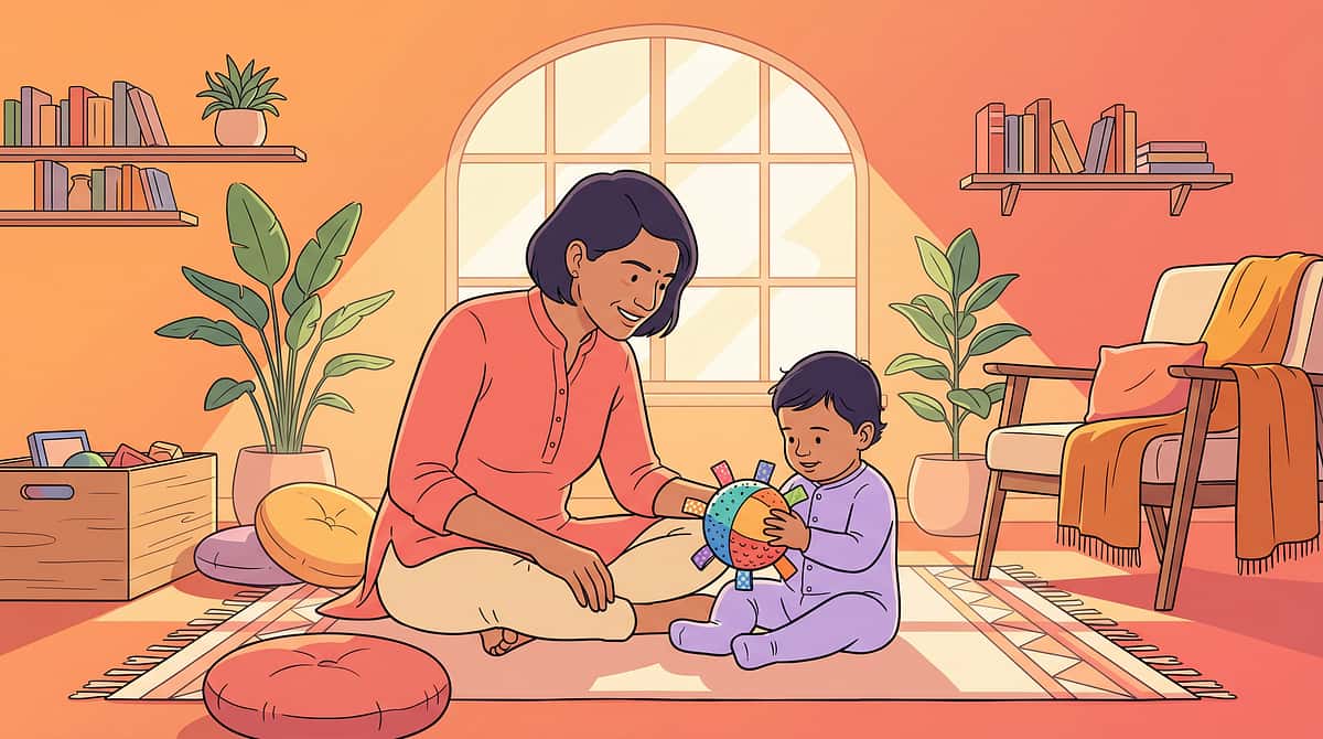 9-materials-that-help-with-parent-anxiety therapy material