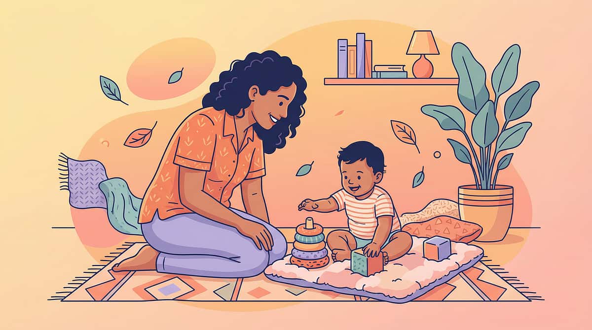 9-materials-that-help-with-parent-implemented-therapy therapy material