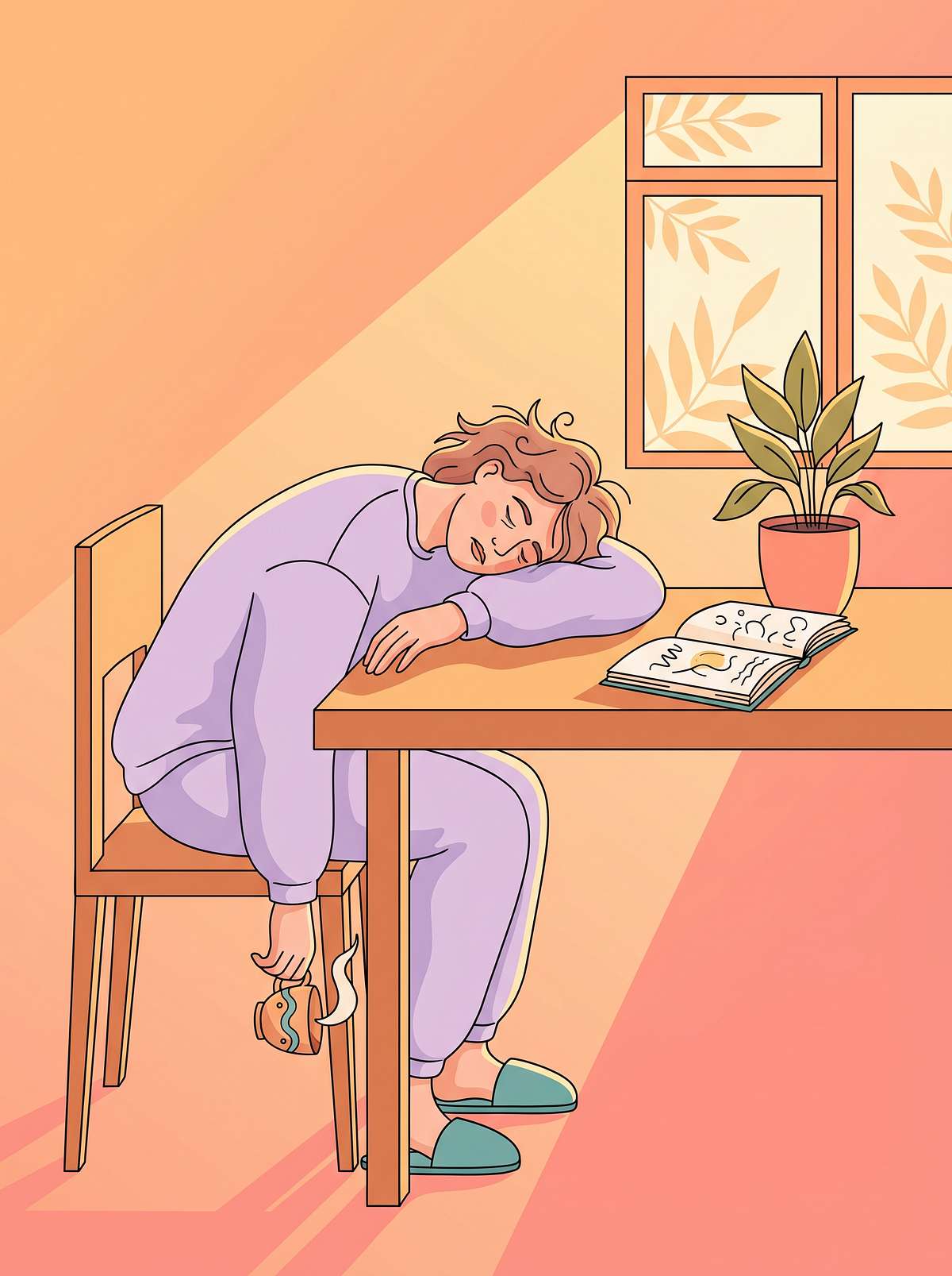 9-materials-that-help-with-parent-overwhelm therapy material