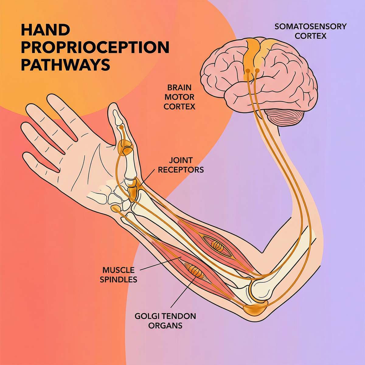 9-materials-that-help-with-pencil-pressure-problems therapy material