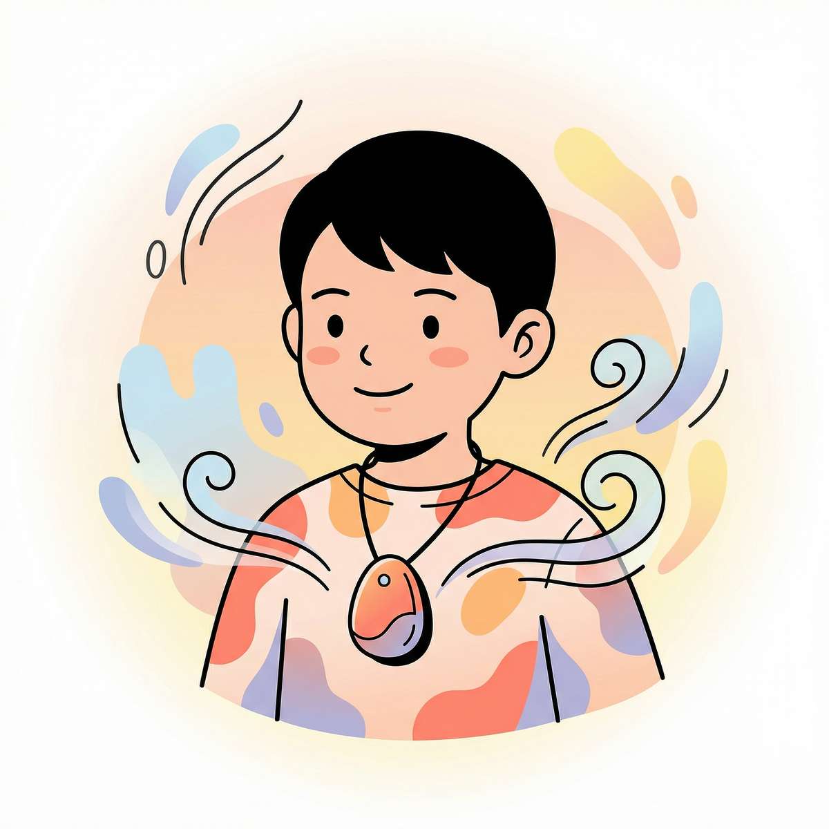 9-materials-that-help-with-perfume-sensitivity therapy material