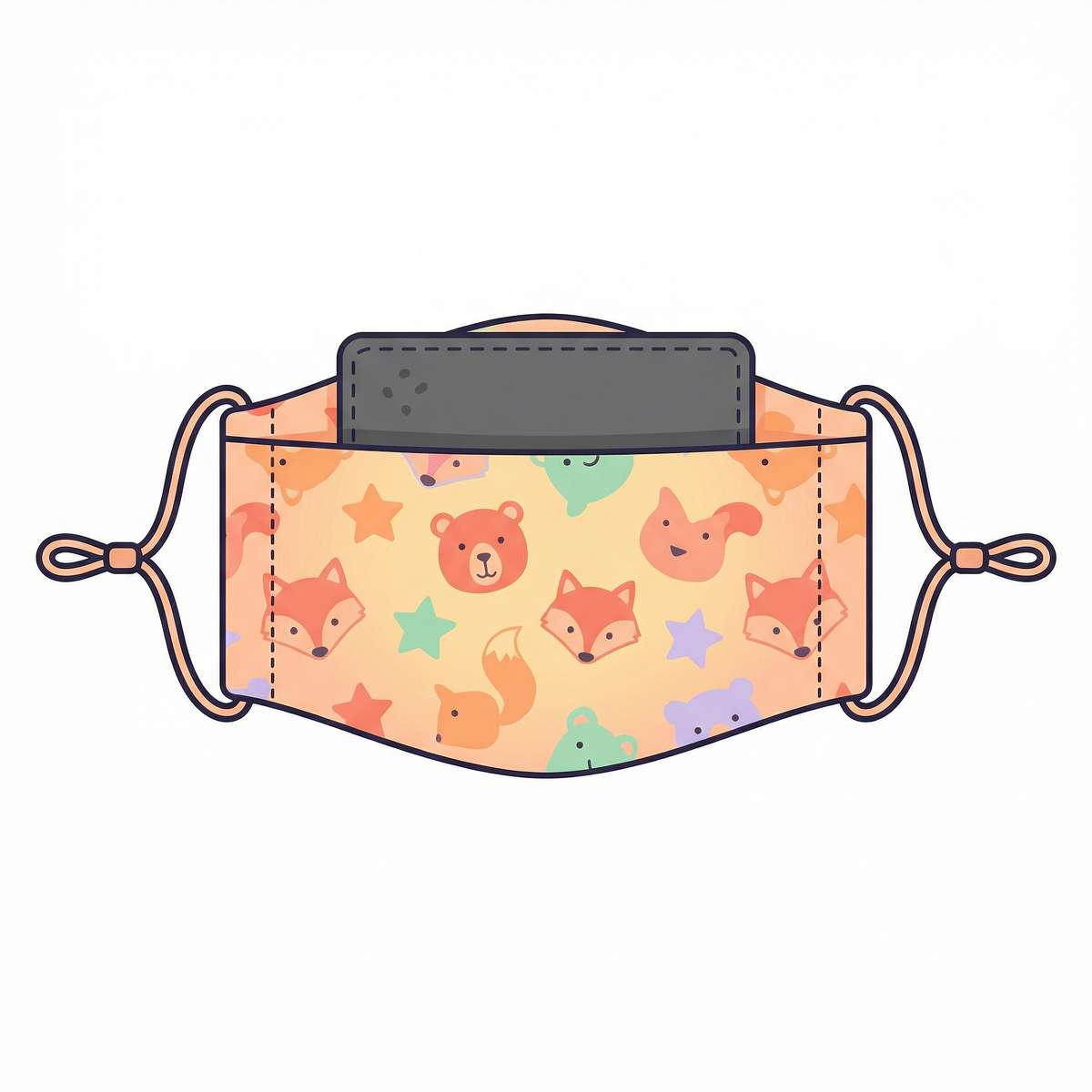 9-materials-that-help-with-perfume-sensitivity therapy material