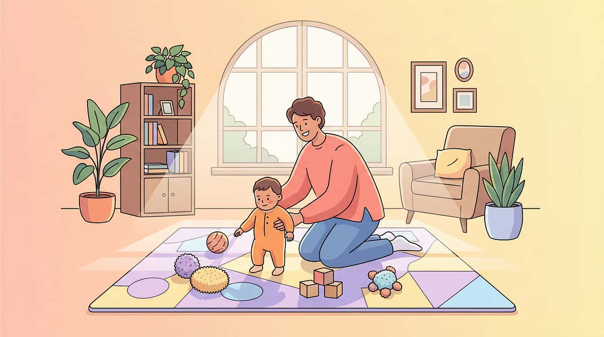 9-materials-that-help-with-physical-therapy-home therapy material