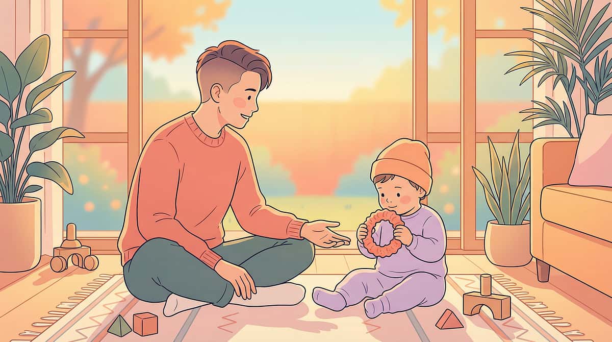 9-materials-that-help-with-pica-behavior therapy material