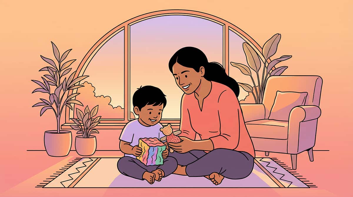 9-materials-that-help-with-pinching-others therapy material