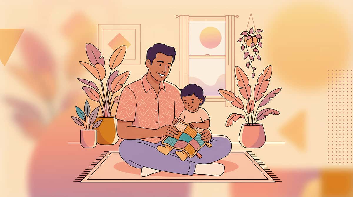 9-materials-that-help-with-proactive-strategies therapy material