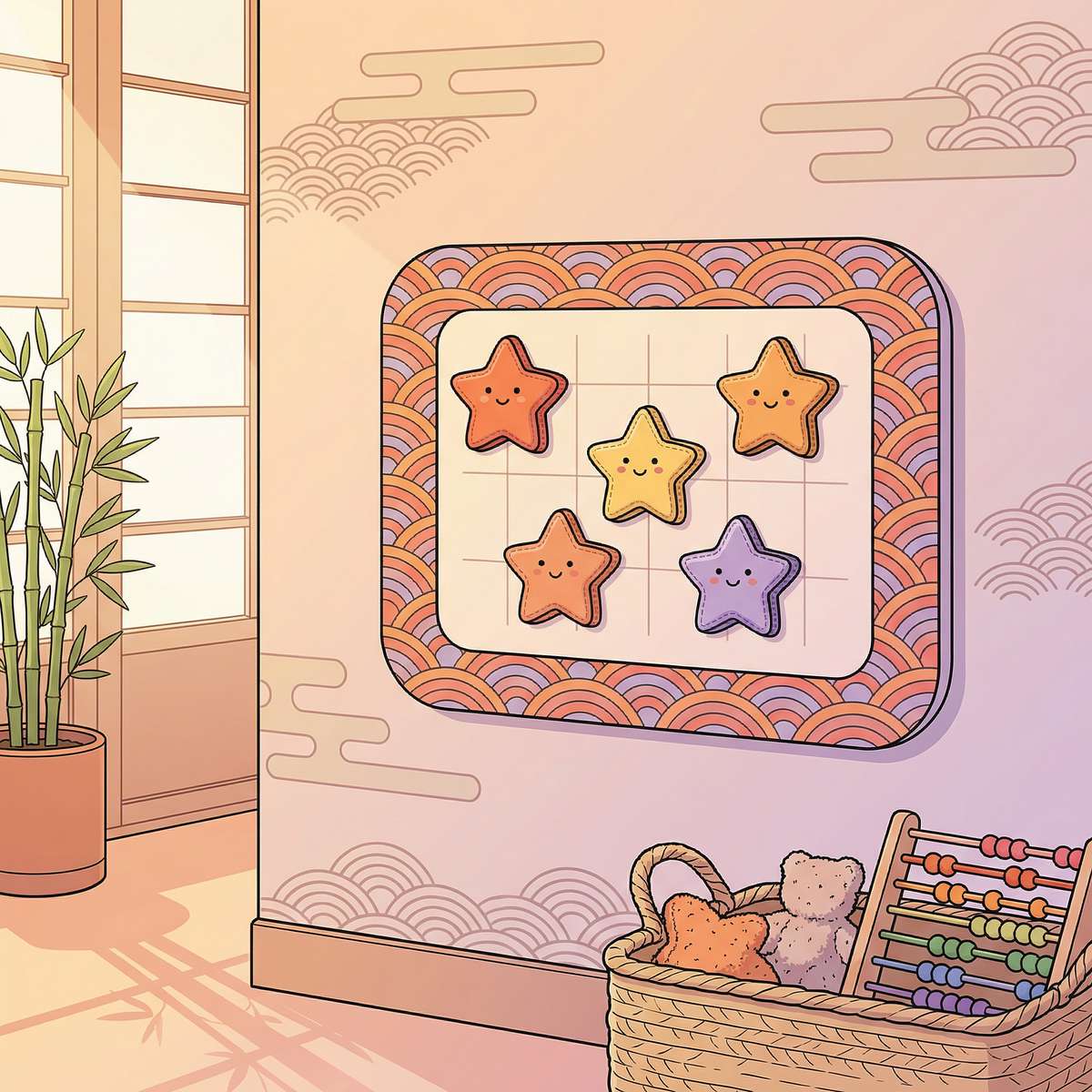 9-materials-that-help-with-pushing-others therapy material