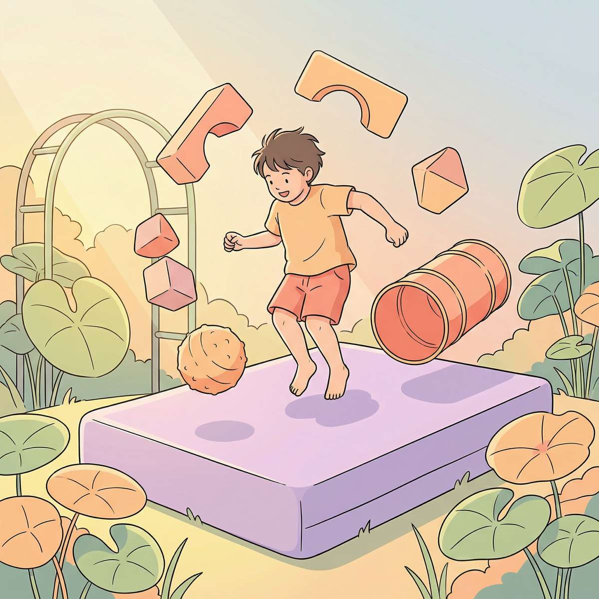 9-materials-that-help-with-pushing-others therapy material