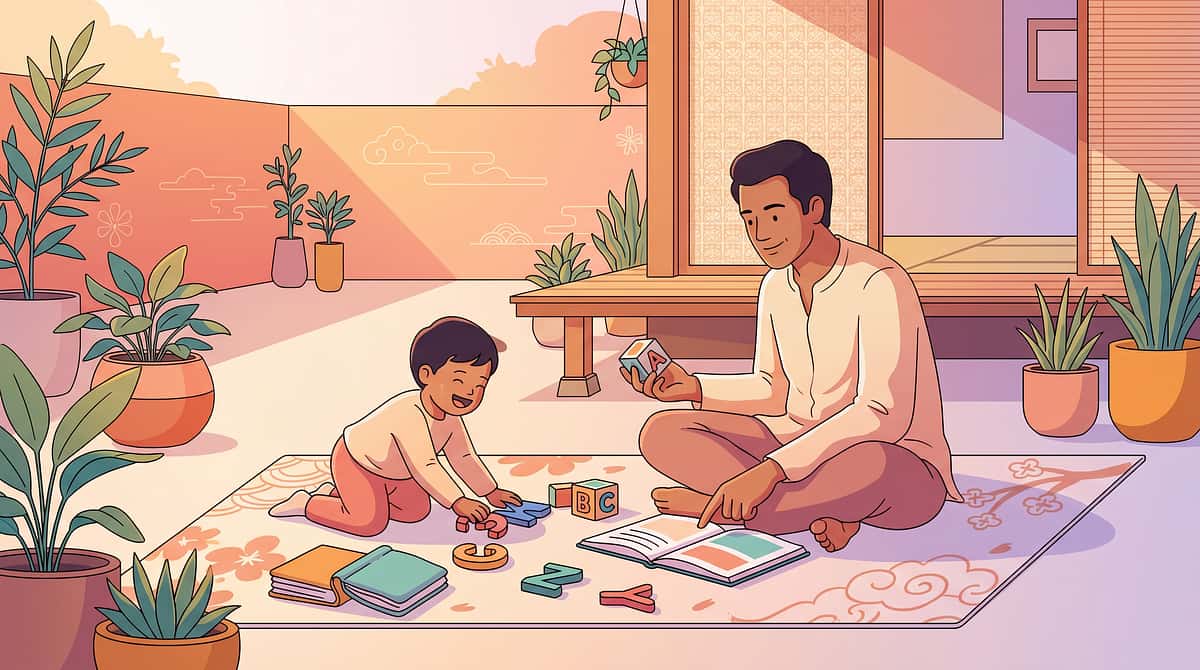 9-materials-that-help-with-reading-readiness therapy material