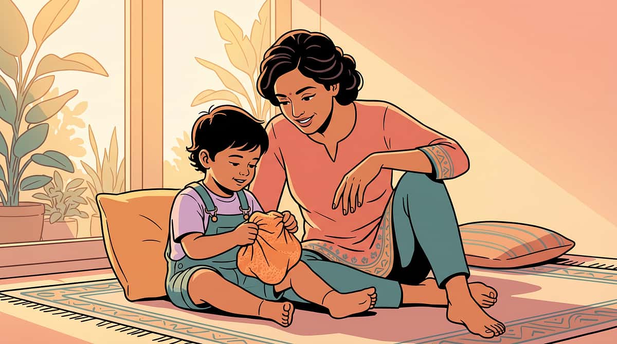 9-materials-that-help-with-realistic-expectations therapy material