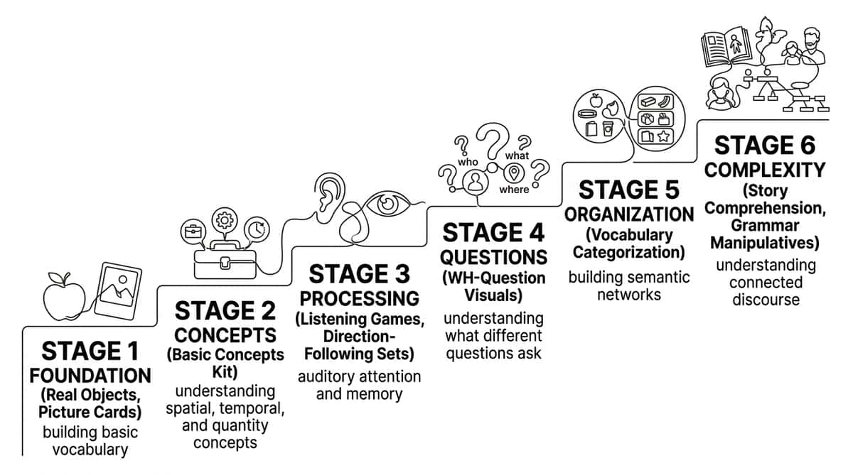 9-materials-that-help-with-receptive-language therapy material