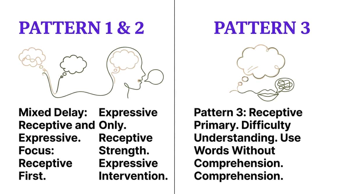 9-materials-that-help-with-receptive-language therapy material