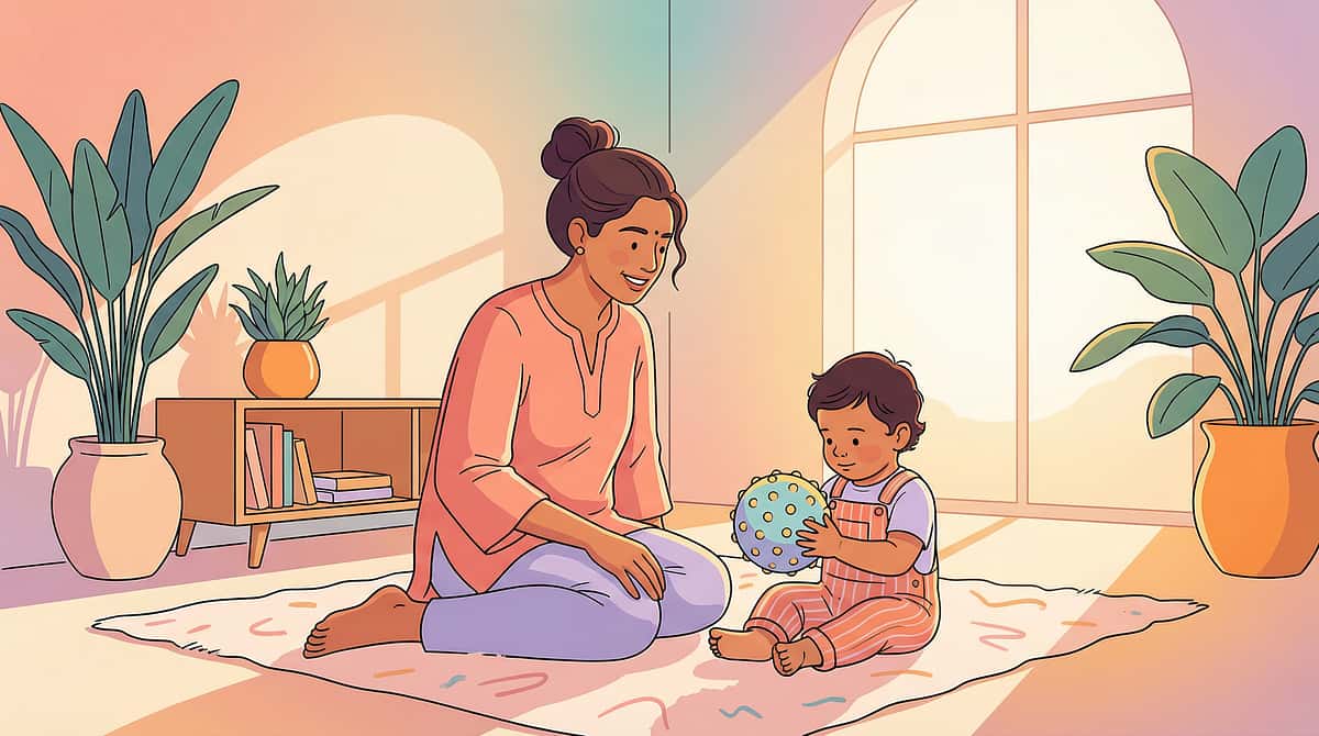 9-materials-that-help-with-recess-challenges therapy material