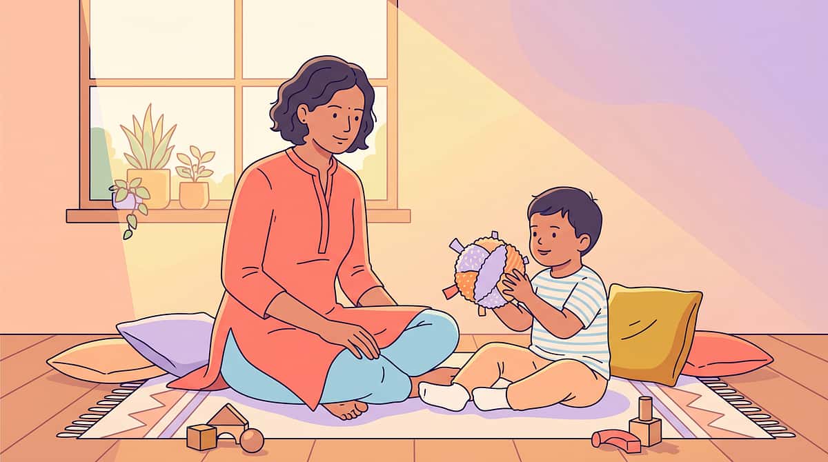 9-materials-that-help-with-school-advocacy therapy material