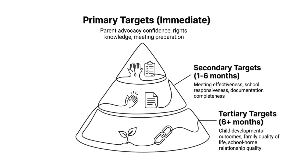 9-materials-that-help-with-school-advocacy therapy material