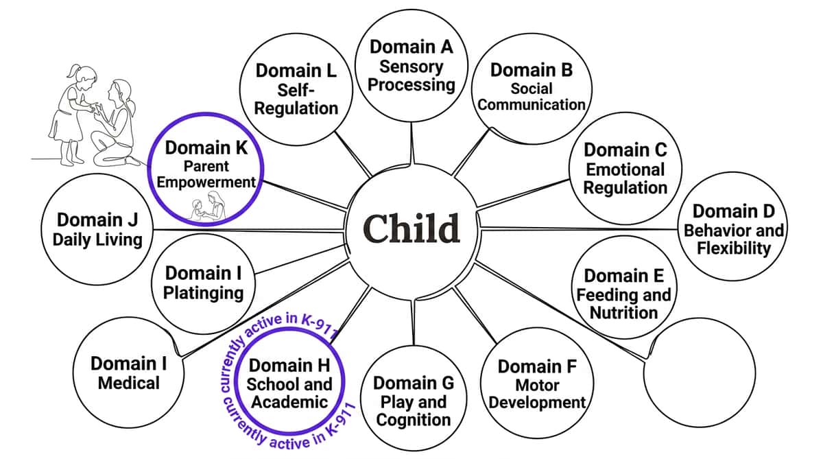 9-materials-that-help-with-school-advocacy therapy material