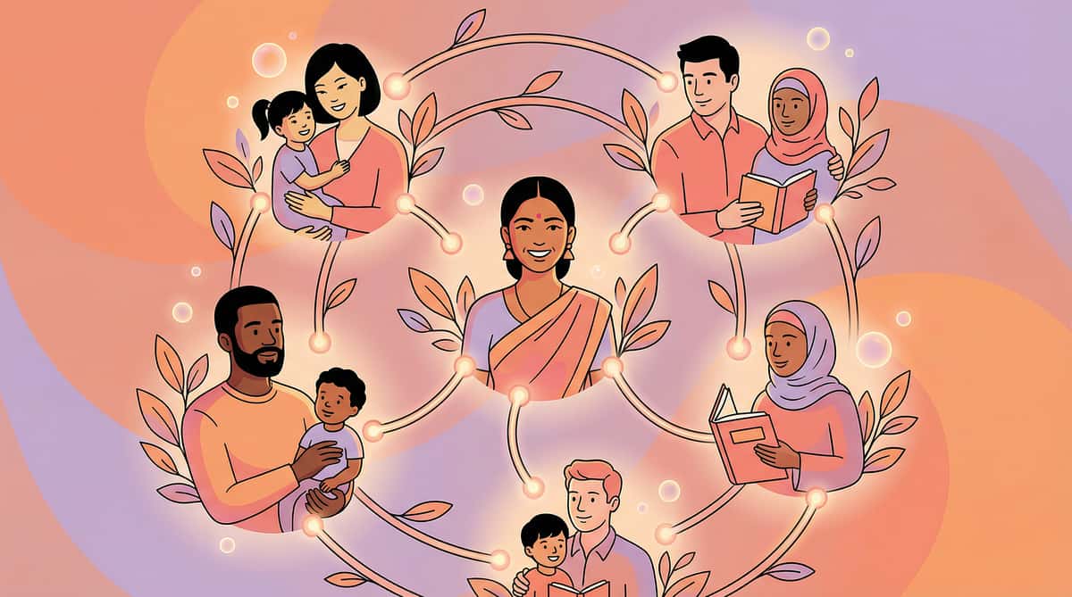 9-materials-that-help-with-selective-mutism therapy material