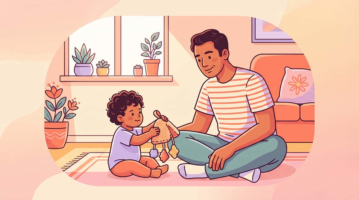 9-materials-that-help-with-self-care-for-parents therapy material