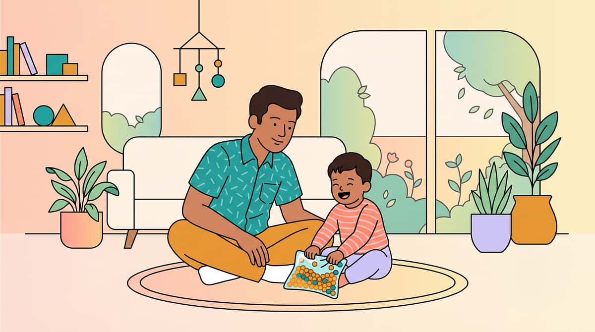 9-materials-that-help-with-self-help-skills therapy material