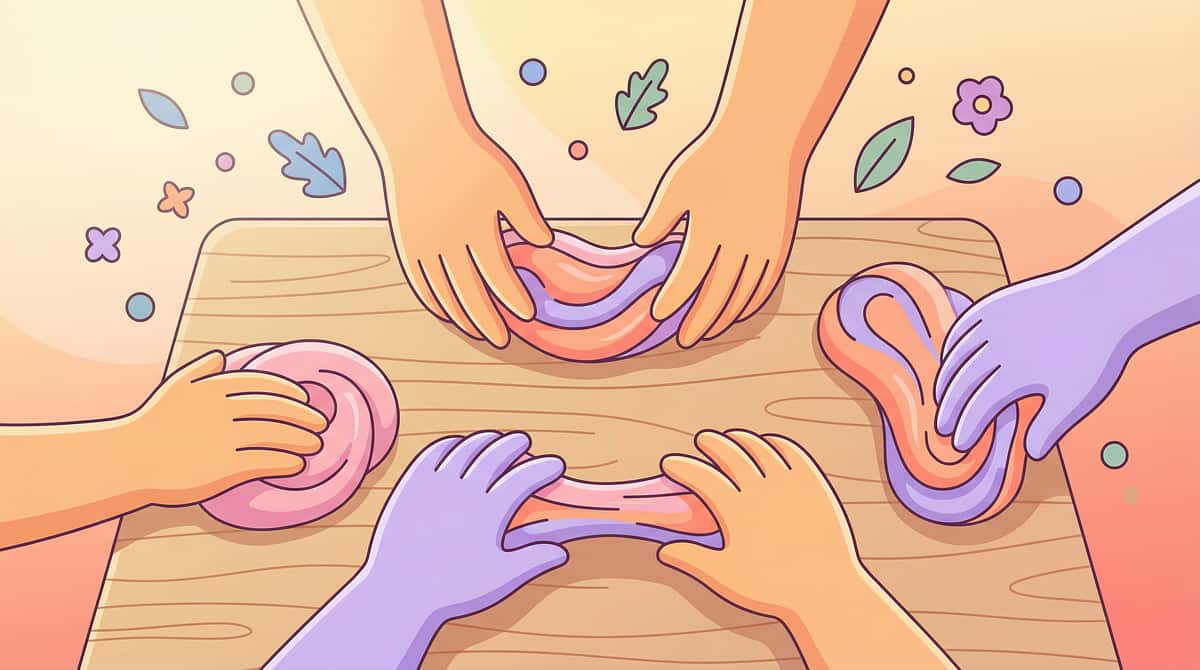 9-materials-that-help-with-sensory-fine-motor therapy material