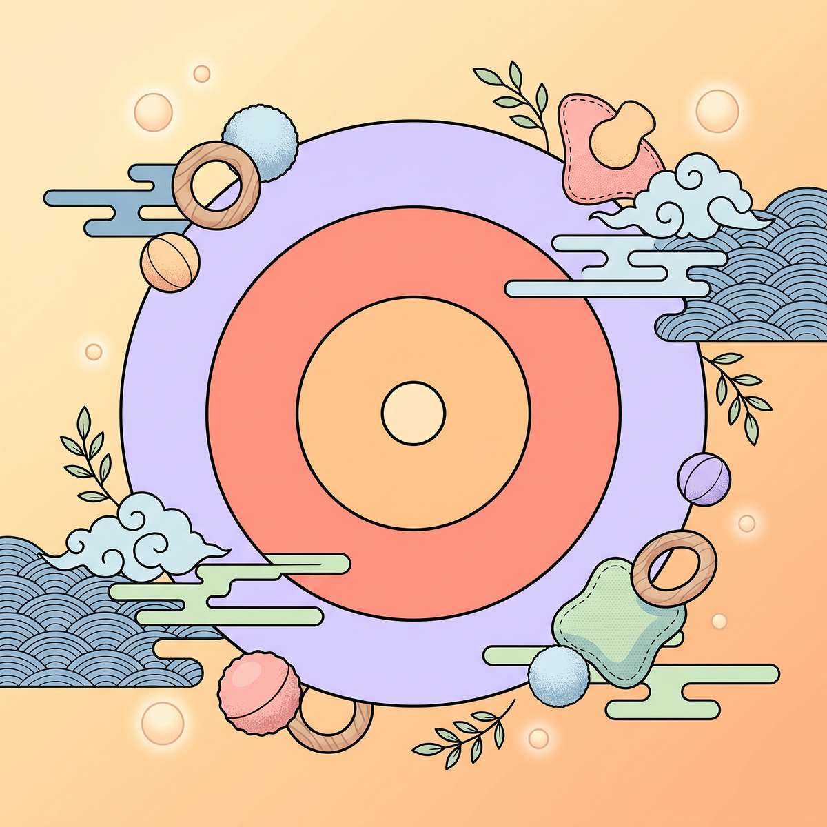 9-materials-that-help-with-sensory-overall therapy material