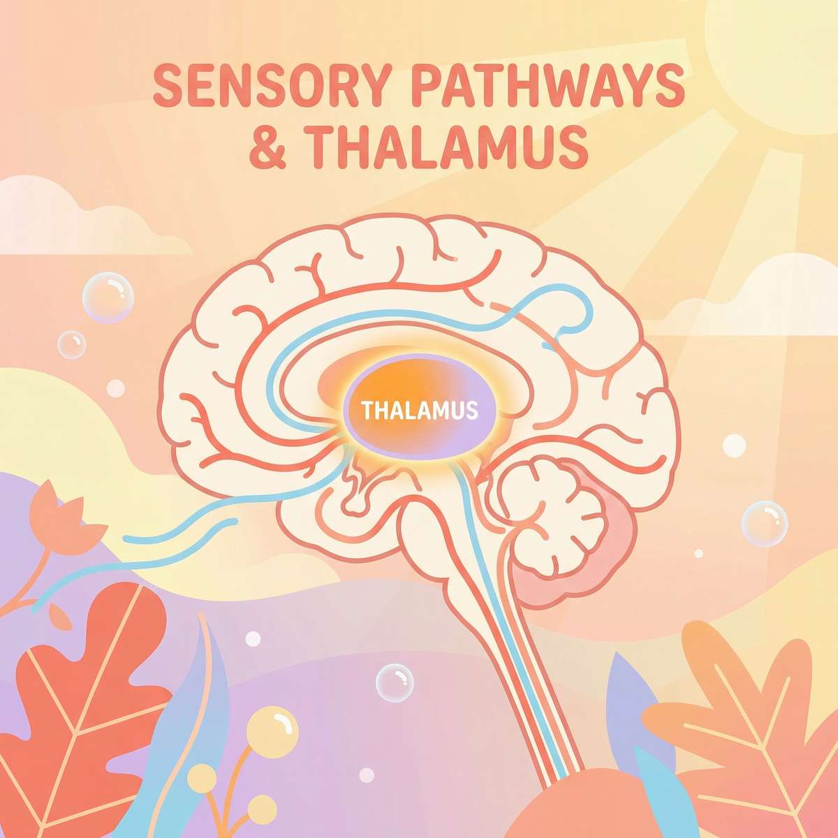 9-materials-that-help-with-sensory-sleep-environment therapy material