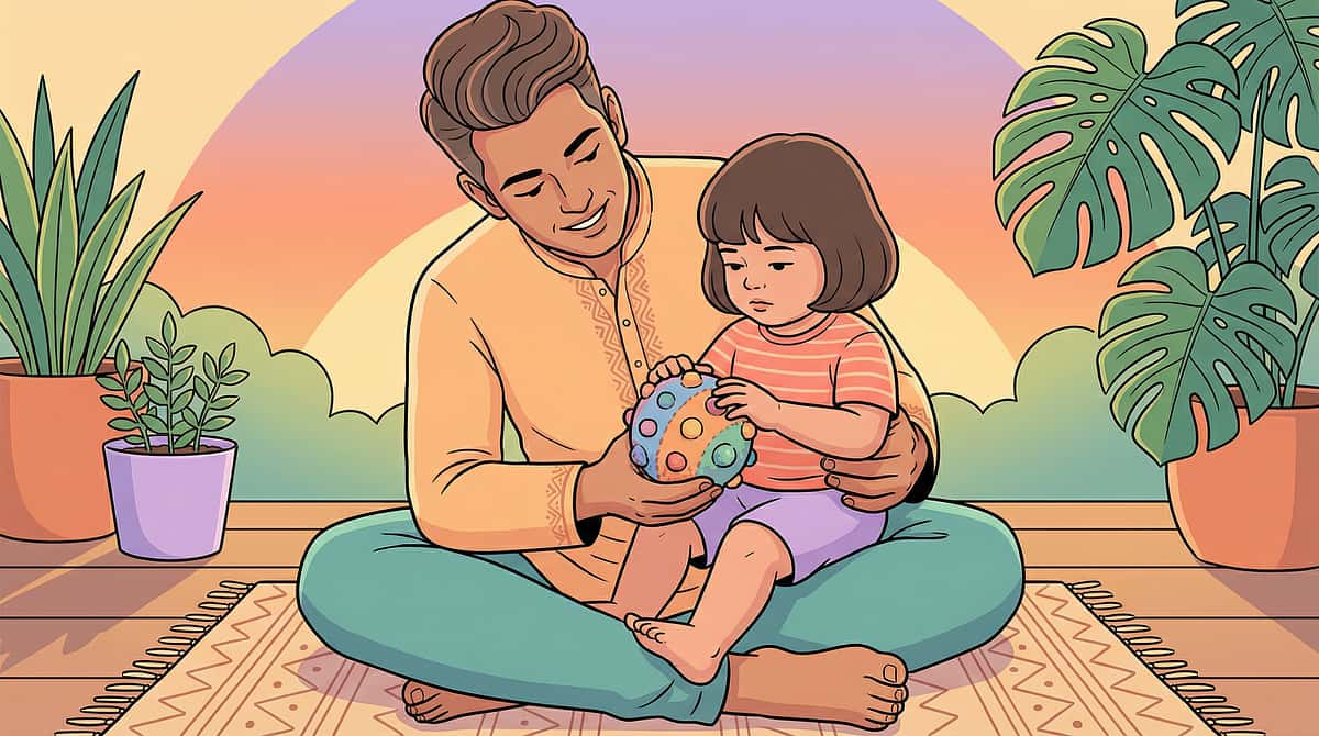 9-materials-that-help-with-sequencing therapy material
