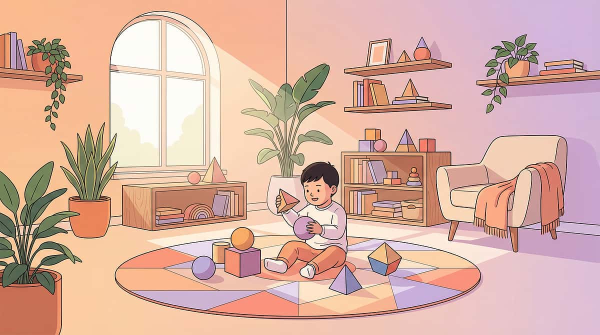 9-materials-that-help-with-shape-recognition therapy material