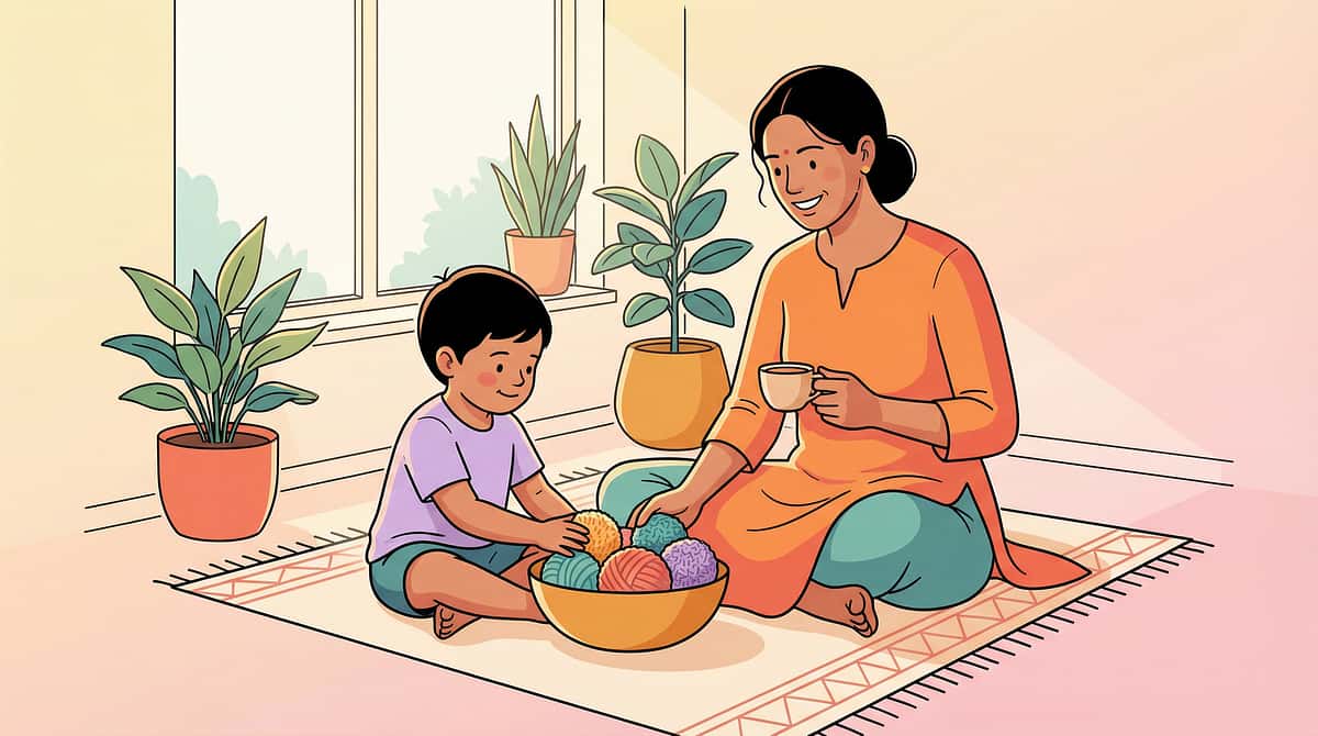 9-materials-that-help-with-shopping-behavior therapy material