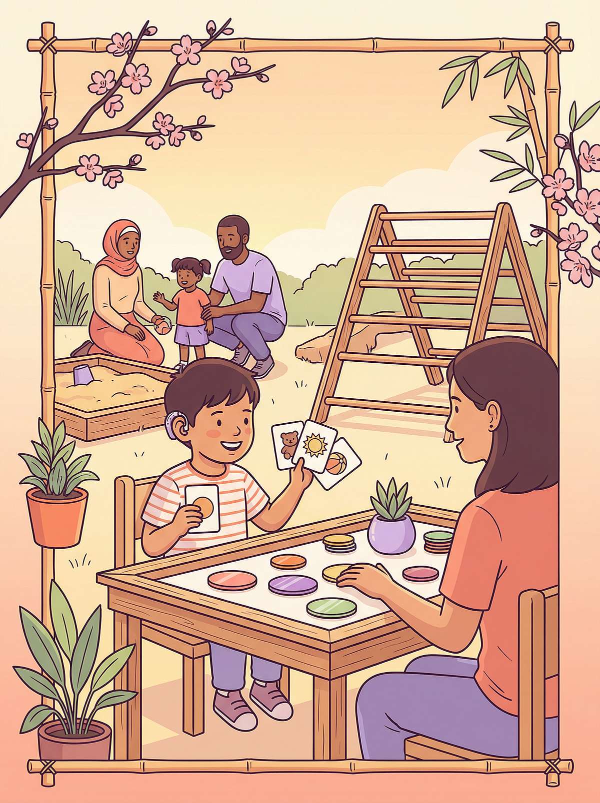 9-materials-that-help-with-skill-embedding therapy material