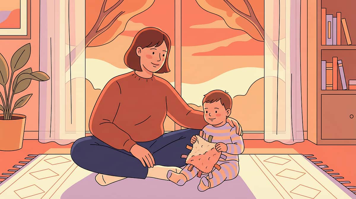 9-materials-that-help-with-sleep-initiation therapy material