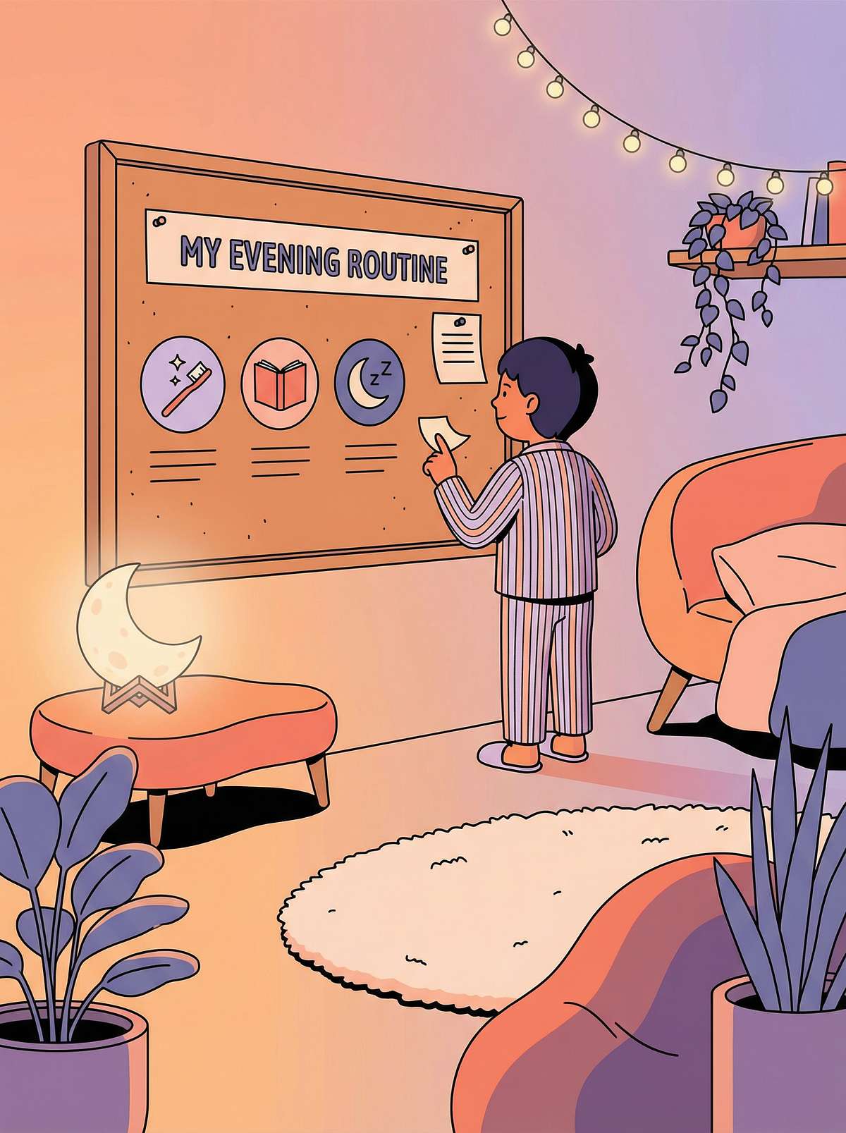 9-materials-that-help-with-sleep-routine therapy material