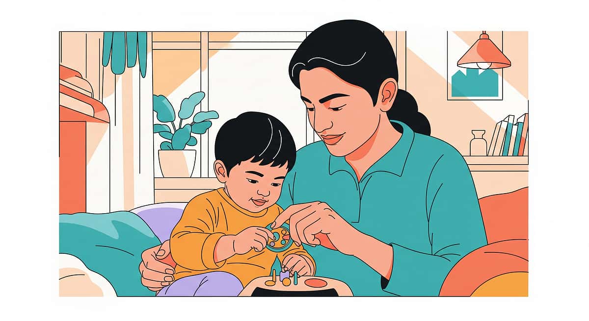 9-materials-that-help-with-spitting-at-others therapy material