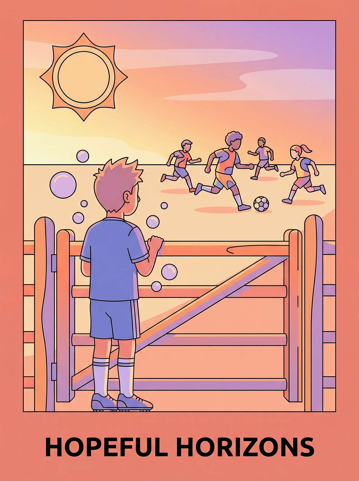 9-materials-that-help-with-sports-programs therapy material