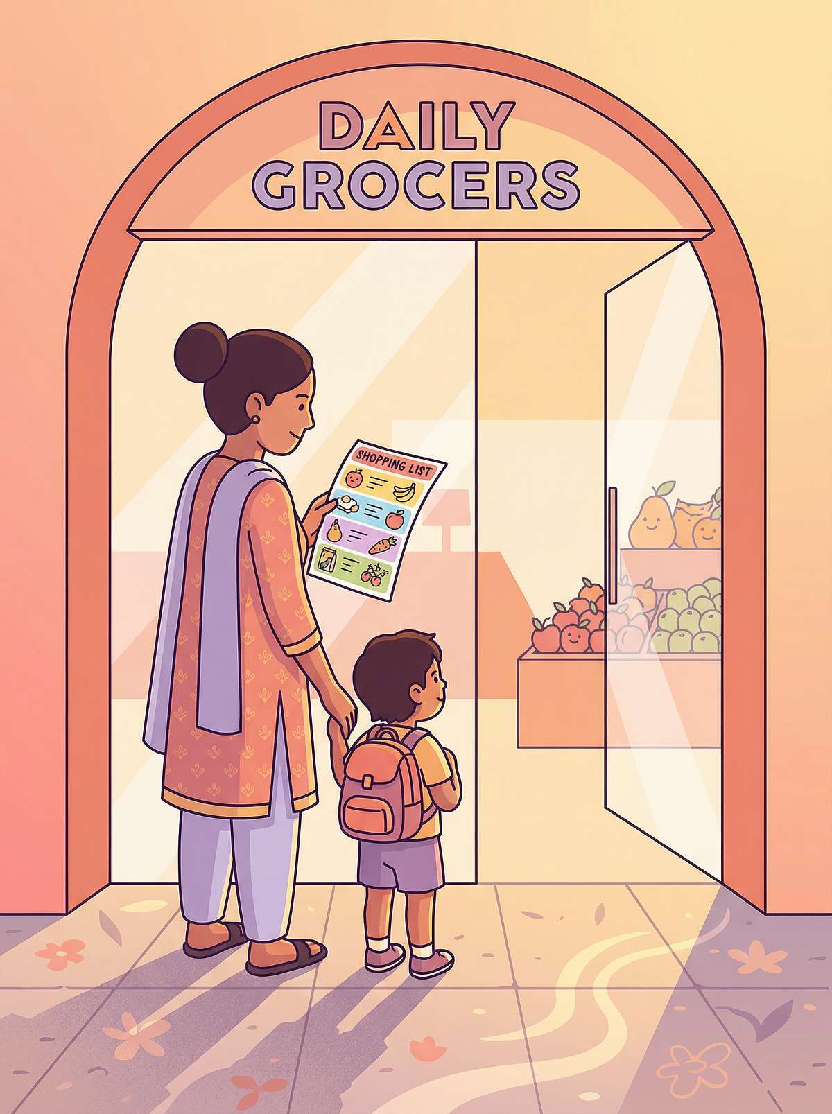9-materials-that-help-with-store-visits therapy material