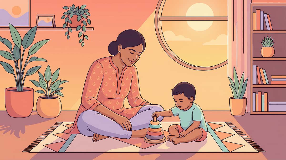 9-materials-that-help-with-stranger-over-friendliness therapy material