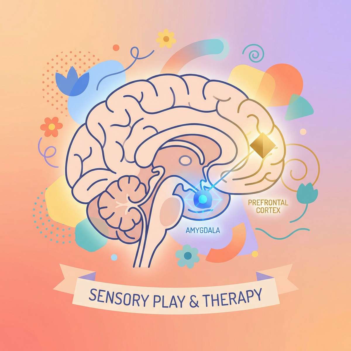 9-materials-that-help-with-stranger-over-friendliness therapy material