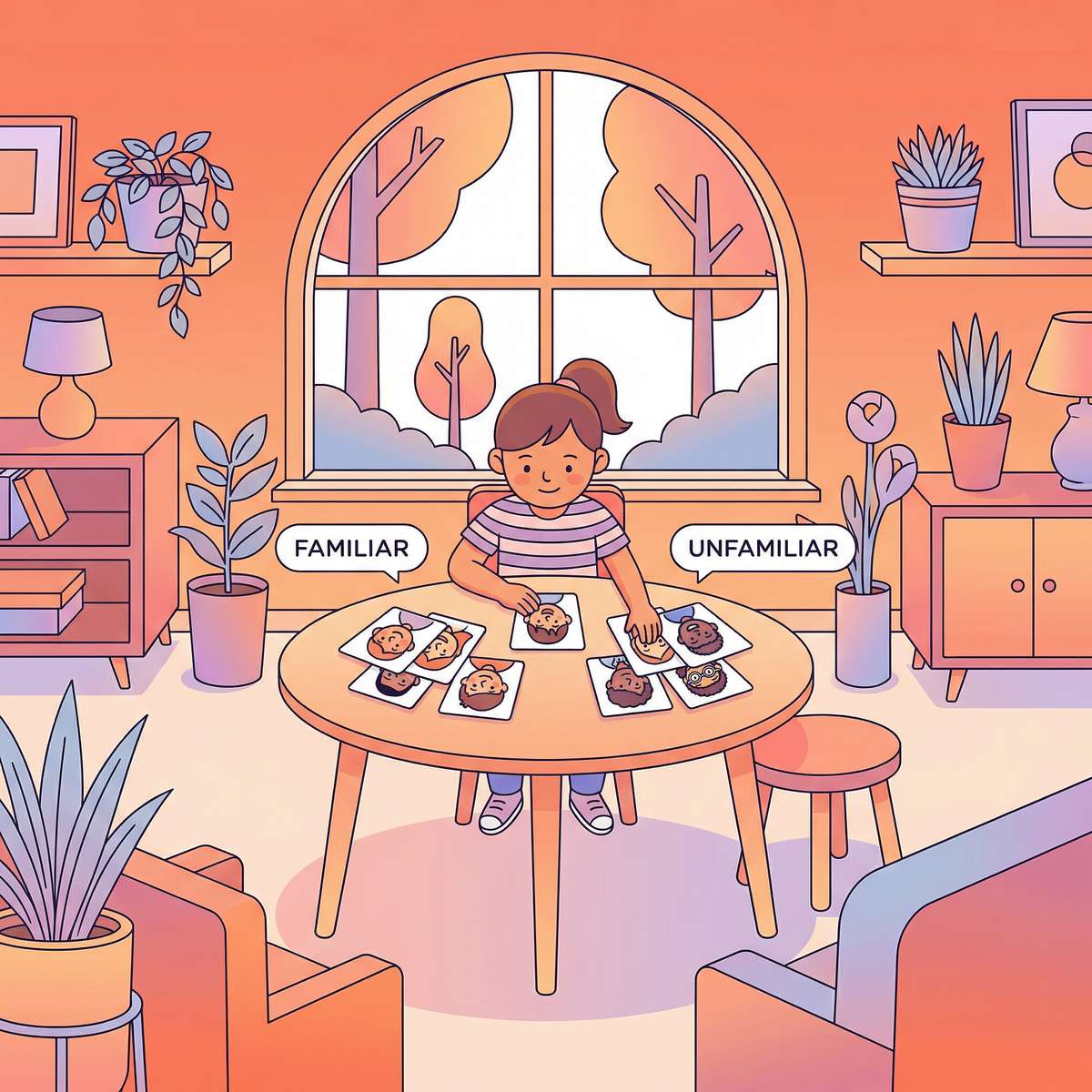 9-materials-that-help-with-stranger-over-friendliness therapy material