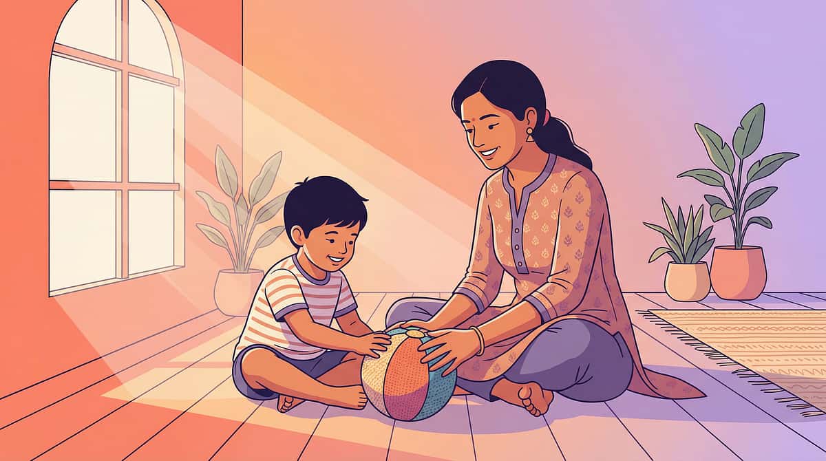 9-materials-that-help-with-summer-camps therapy material