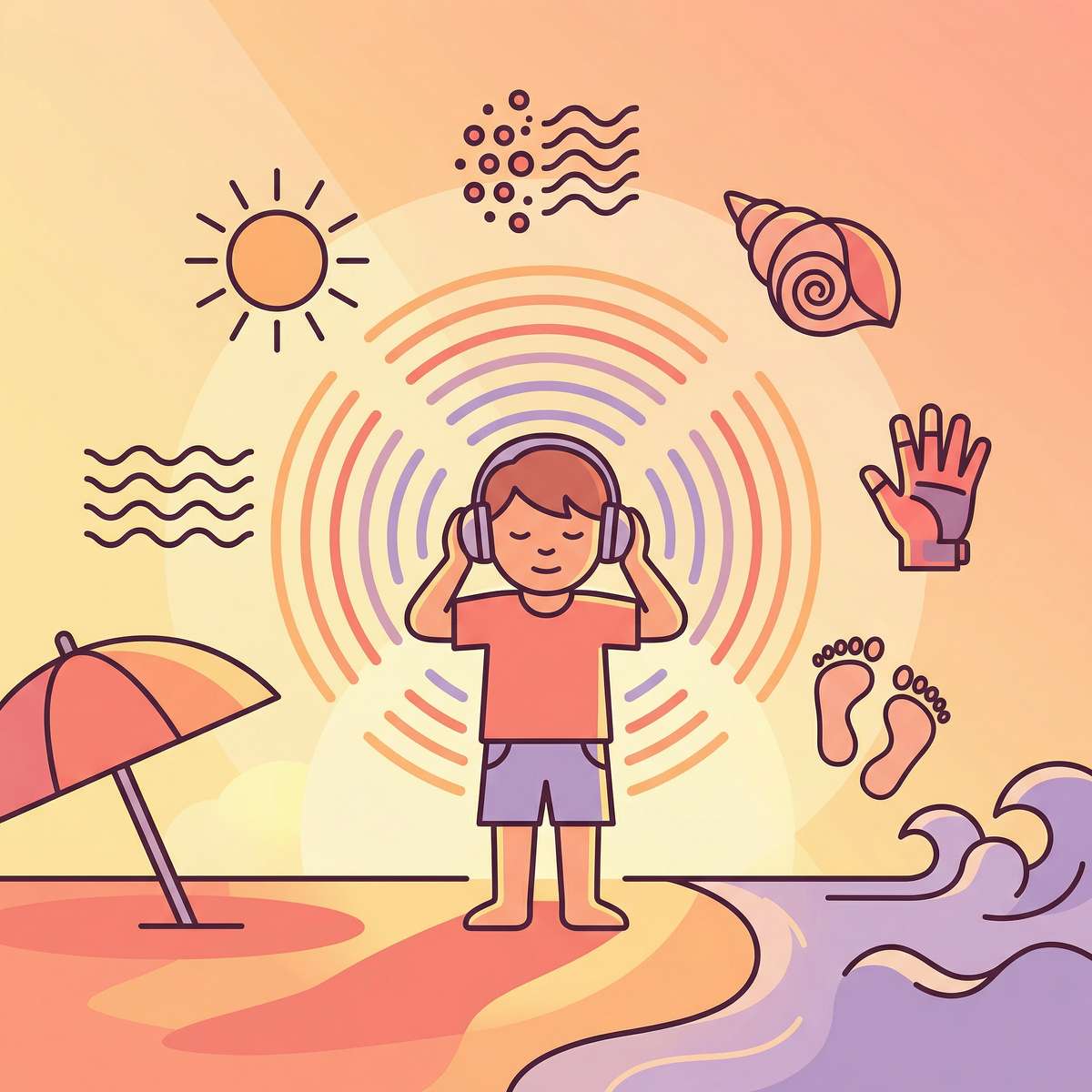 9-materials-that-help-with-sunscreen-application therapy material