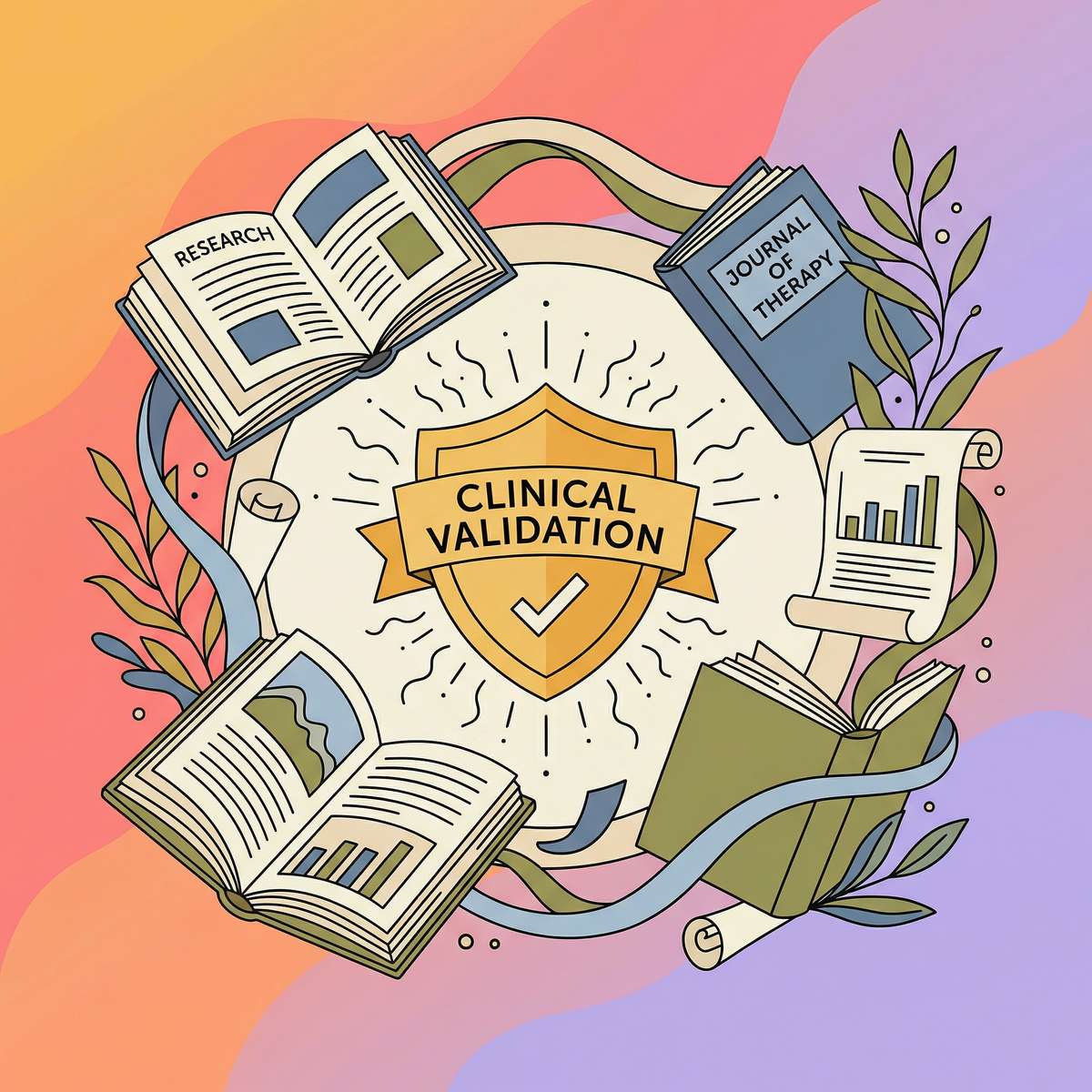 9-materials-that-help-with-sunscreen-application therapy material