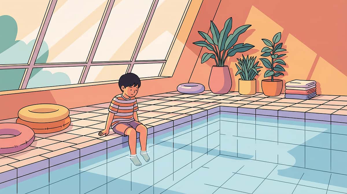 9-materials-that-help-with-swimming-lessons therapy material