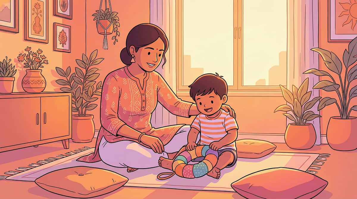 9-materials-that-help-with-temporal-concepts therapy material