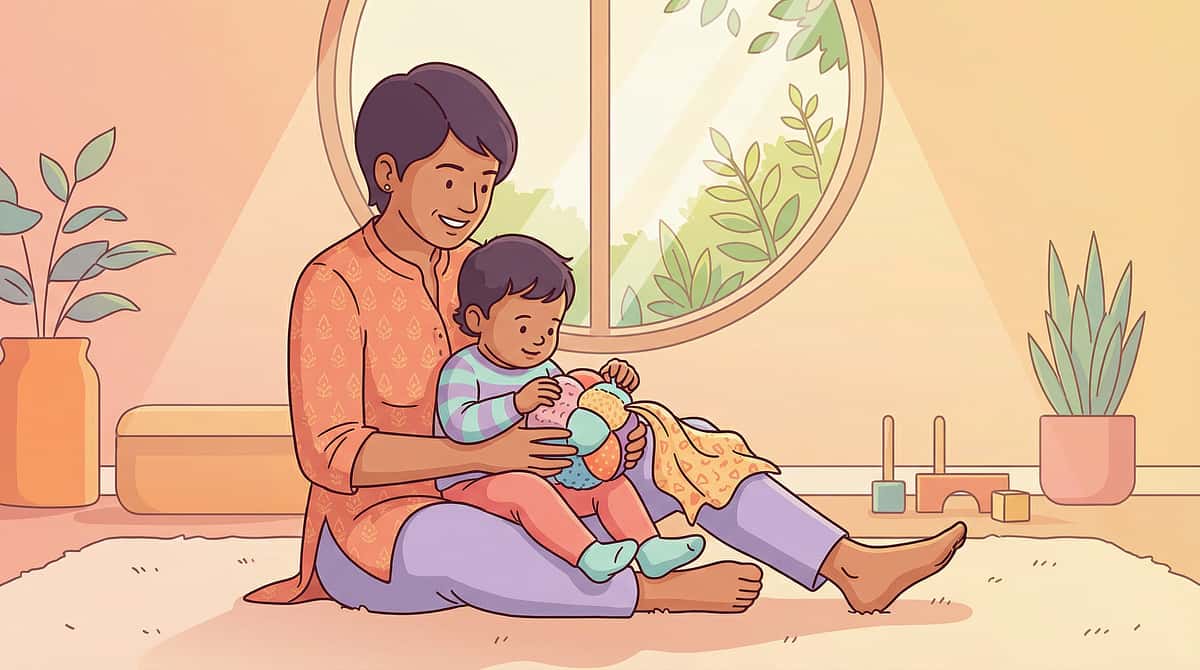 9-materials-that-help-with-throwing-at-people therapy material