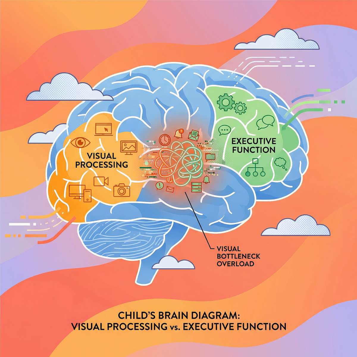 9-materials-that-help-with-too-many-visual-choices therapy material