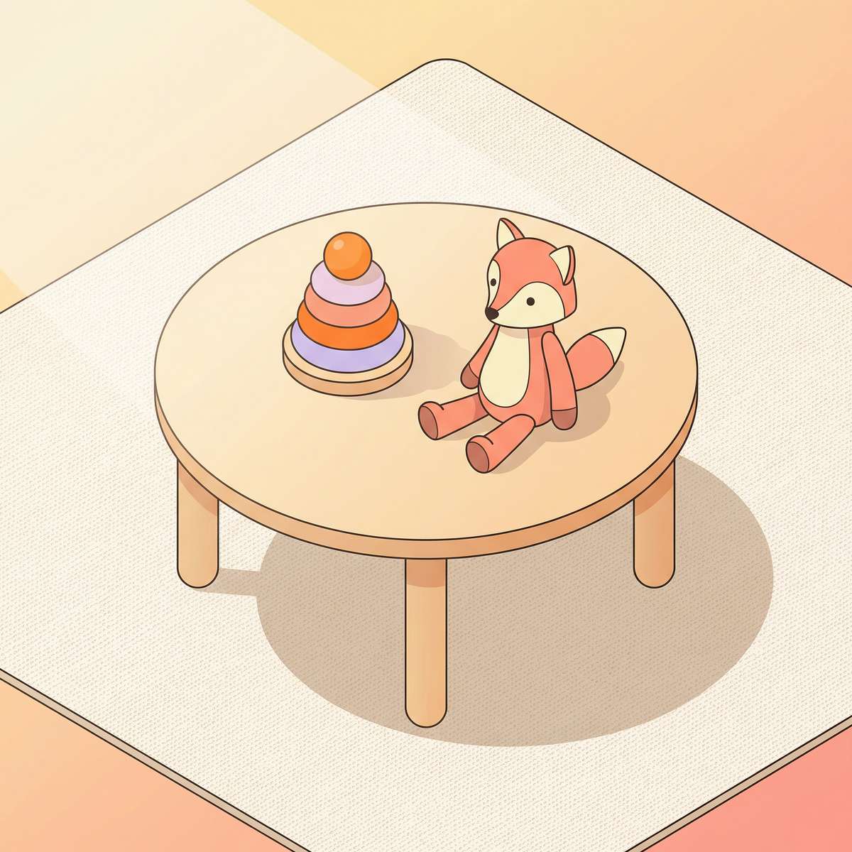 9-materials-that-help-with-too-many-visual-choices therapy material