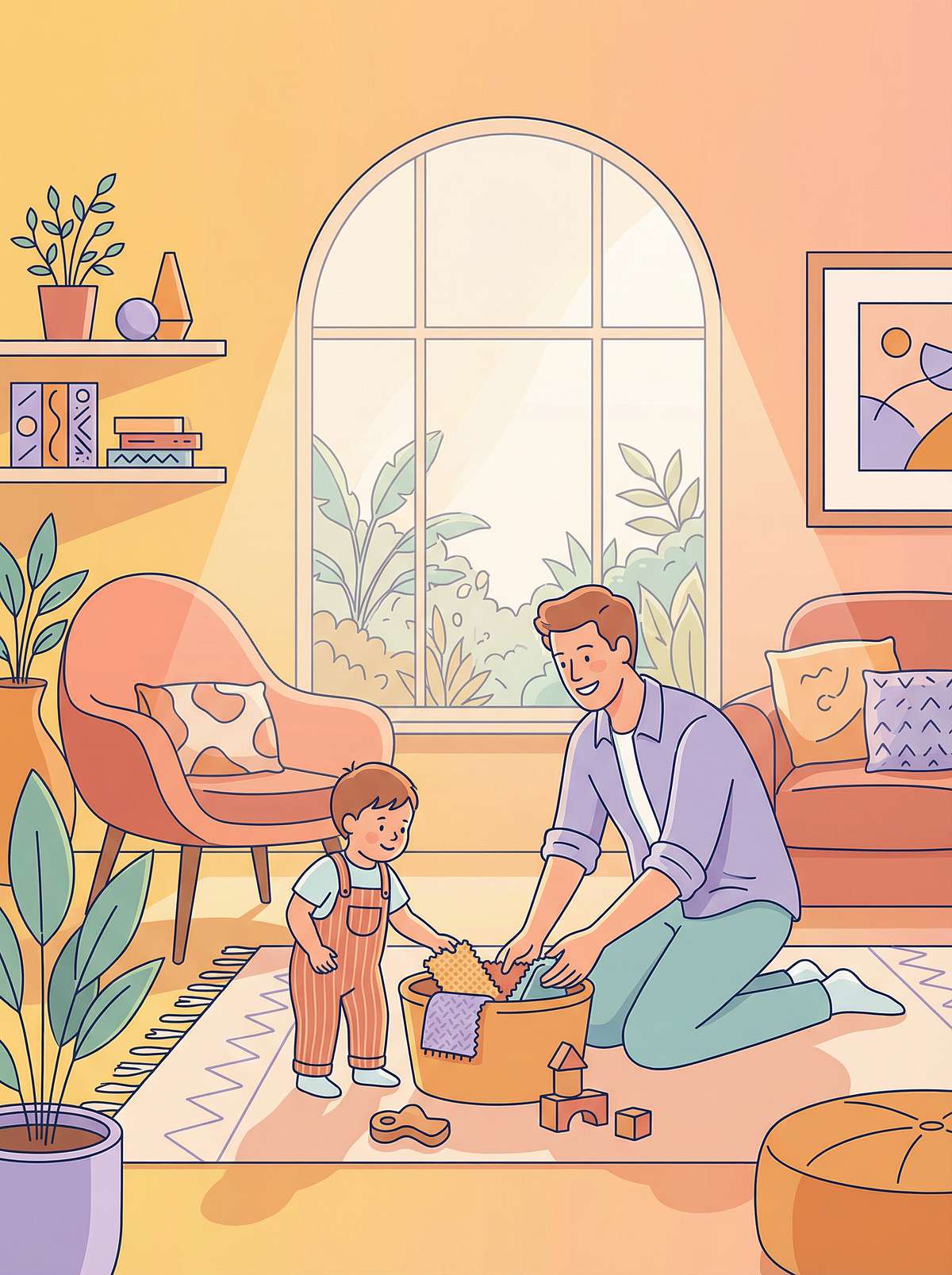 9-materials-that-help-with-transition-songs therapy material