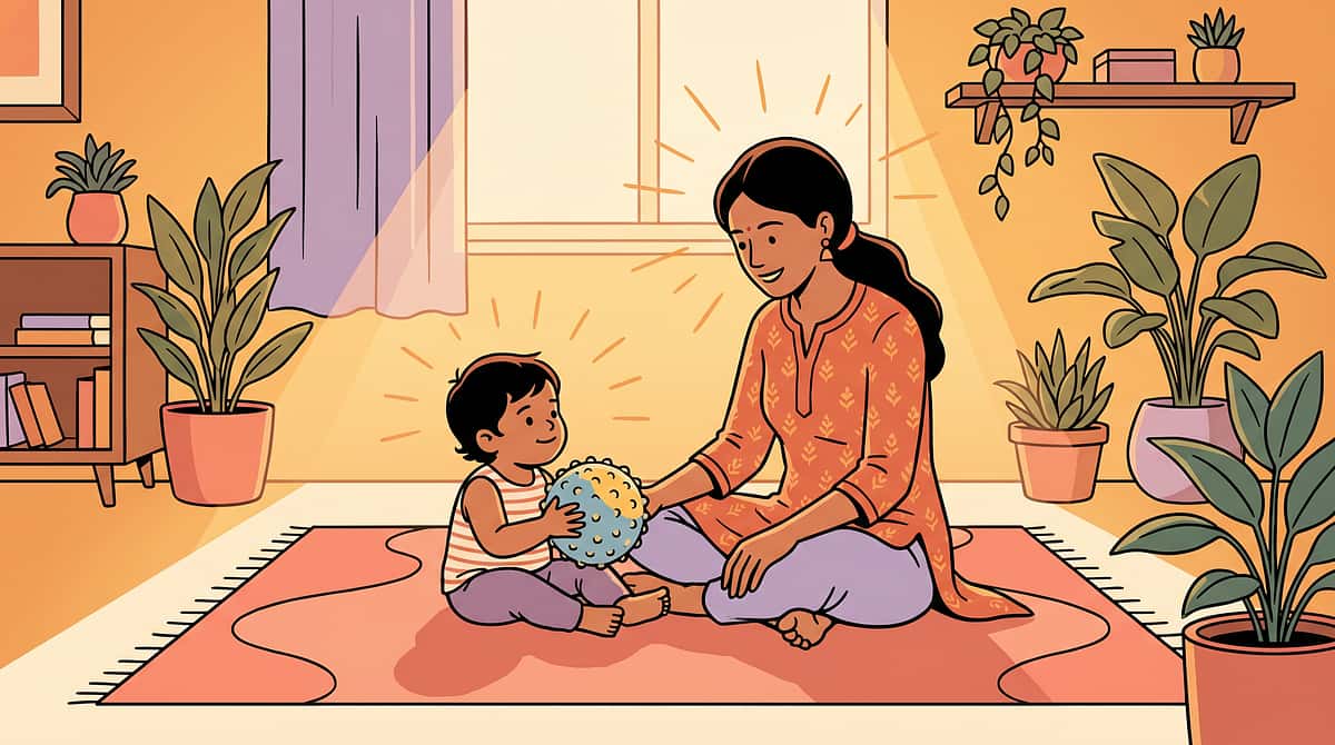 9-materials-that-help-with-transition-training therapy material